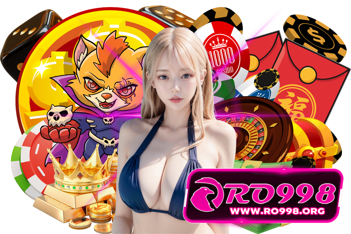 ro998