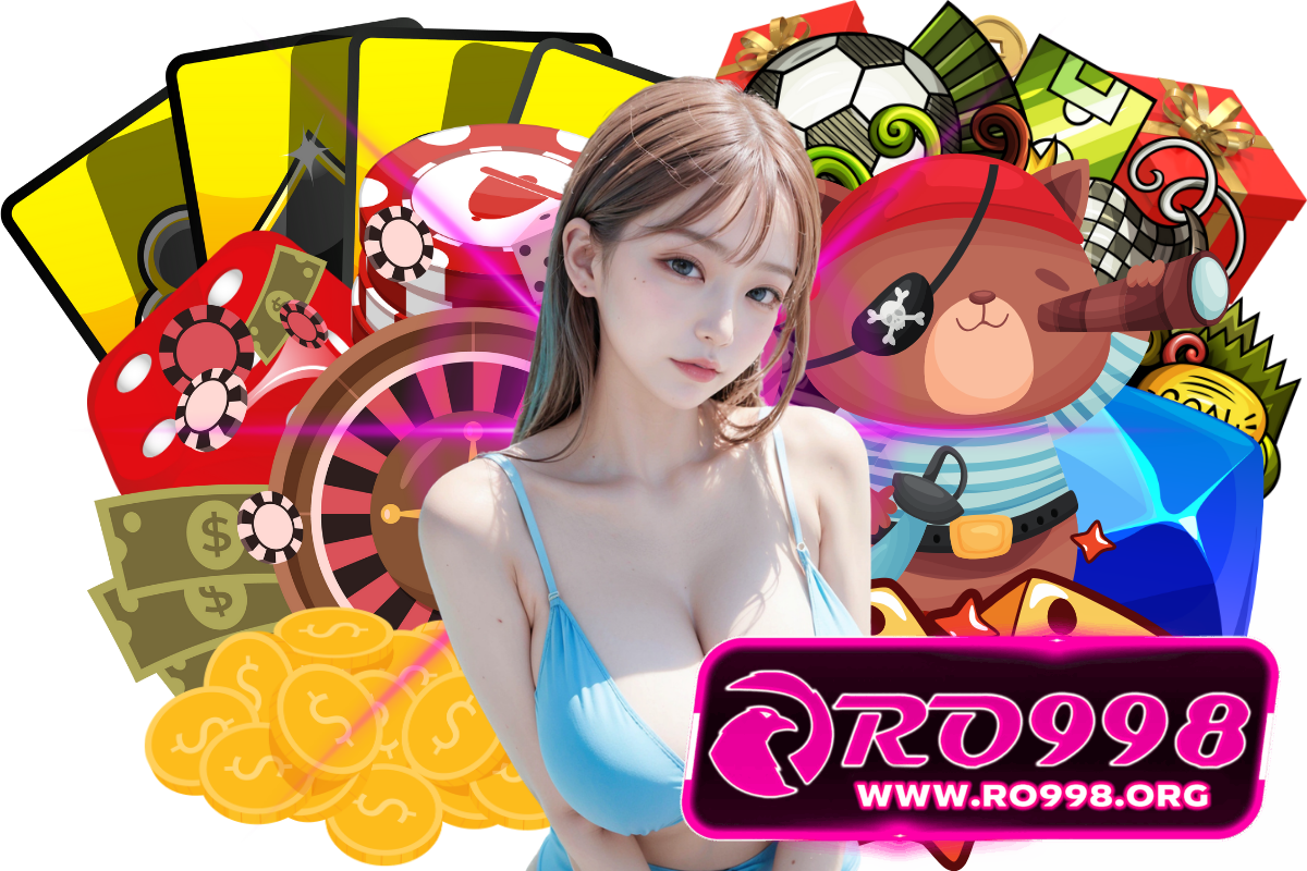 ro998 login