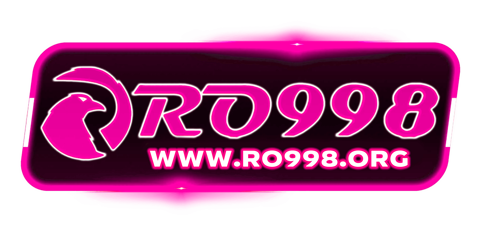 ro998